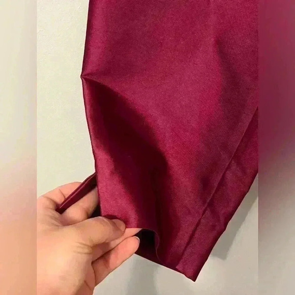 Lafayette 148 Capri/Cropped Pant Size 8 Missy/Petite - Picture 3 of 13